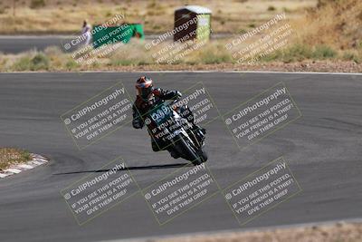 media/Apr-19-2025-AHRMA (Sat) [[3d98ca3309]]/Race/Group 8/Turn 4 part 2/